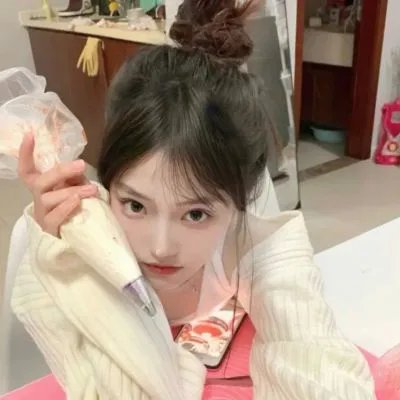 恐怖杀人王