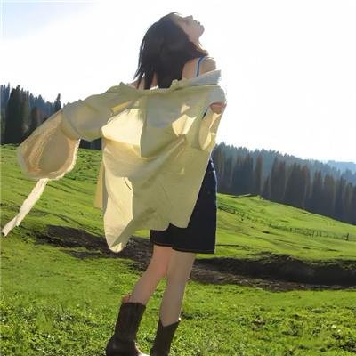 寻找薇薇安·迈尔