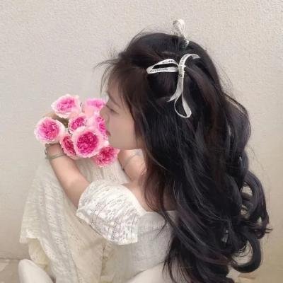 派对女孩