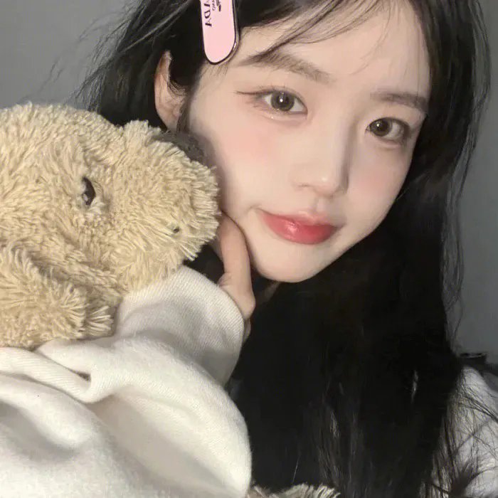 尤莉亚老师的红线