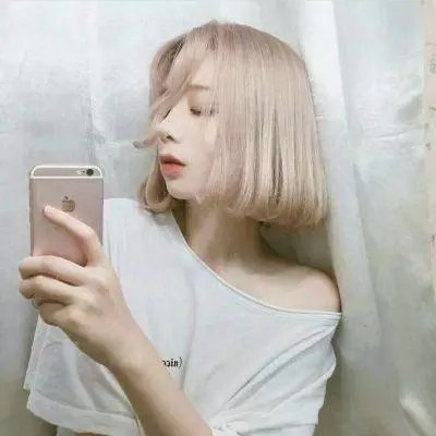 福音小镇