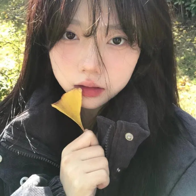 我家种大麻