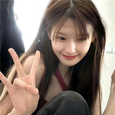双子座计划