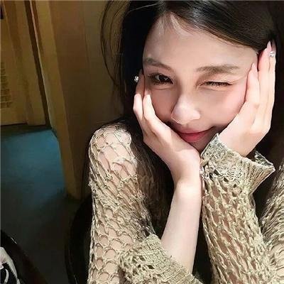 暴动之城