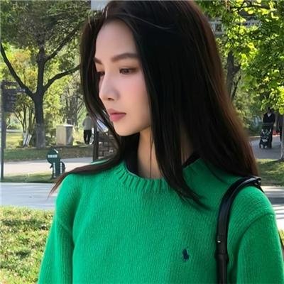蒙古精神
