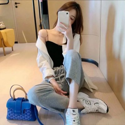 碧蓝航线 微速前进