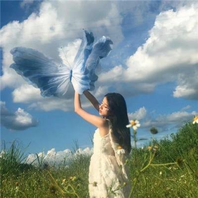 欢迎来到加帕里公园第三季