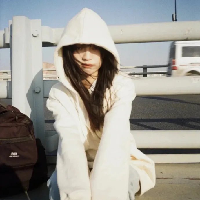 方世玉