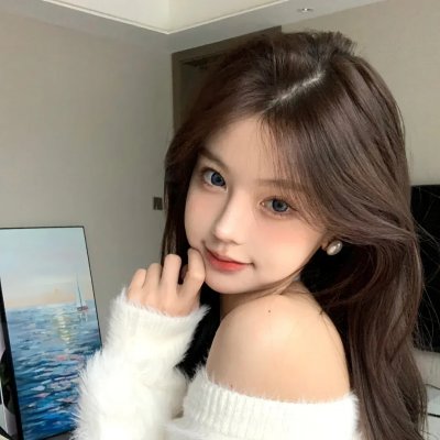 总统的危机