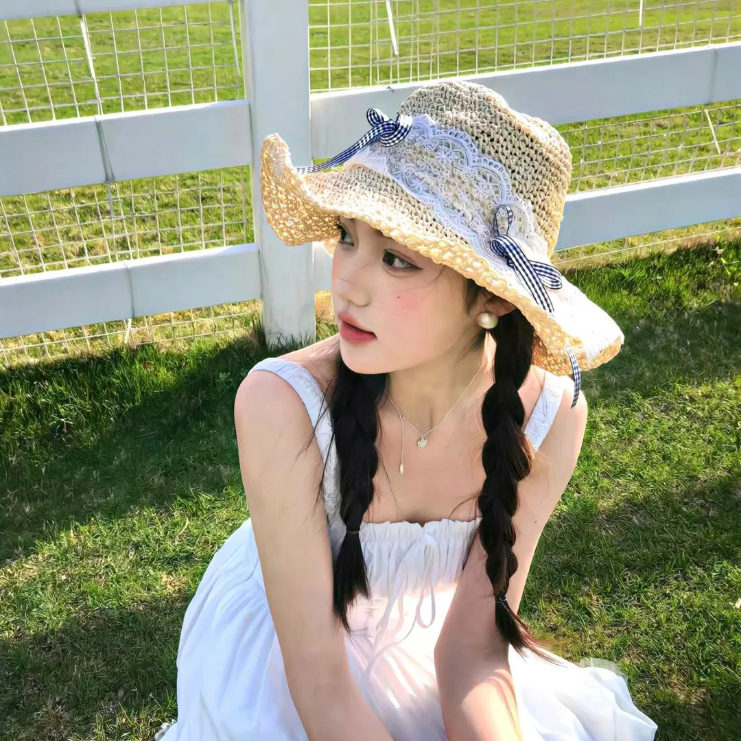 巨幅宝丽莱大师