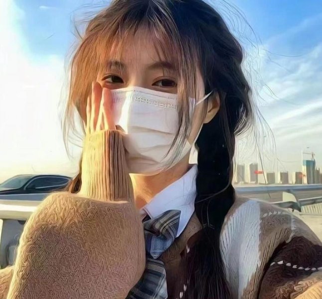 爱情继续