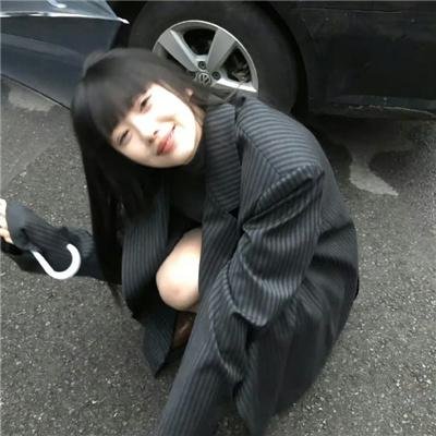 剩女小爱