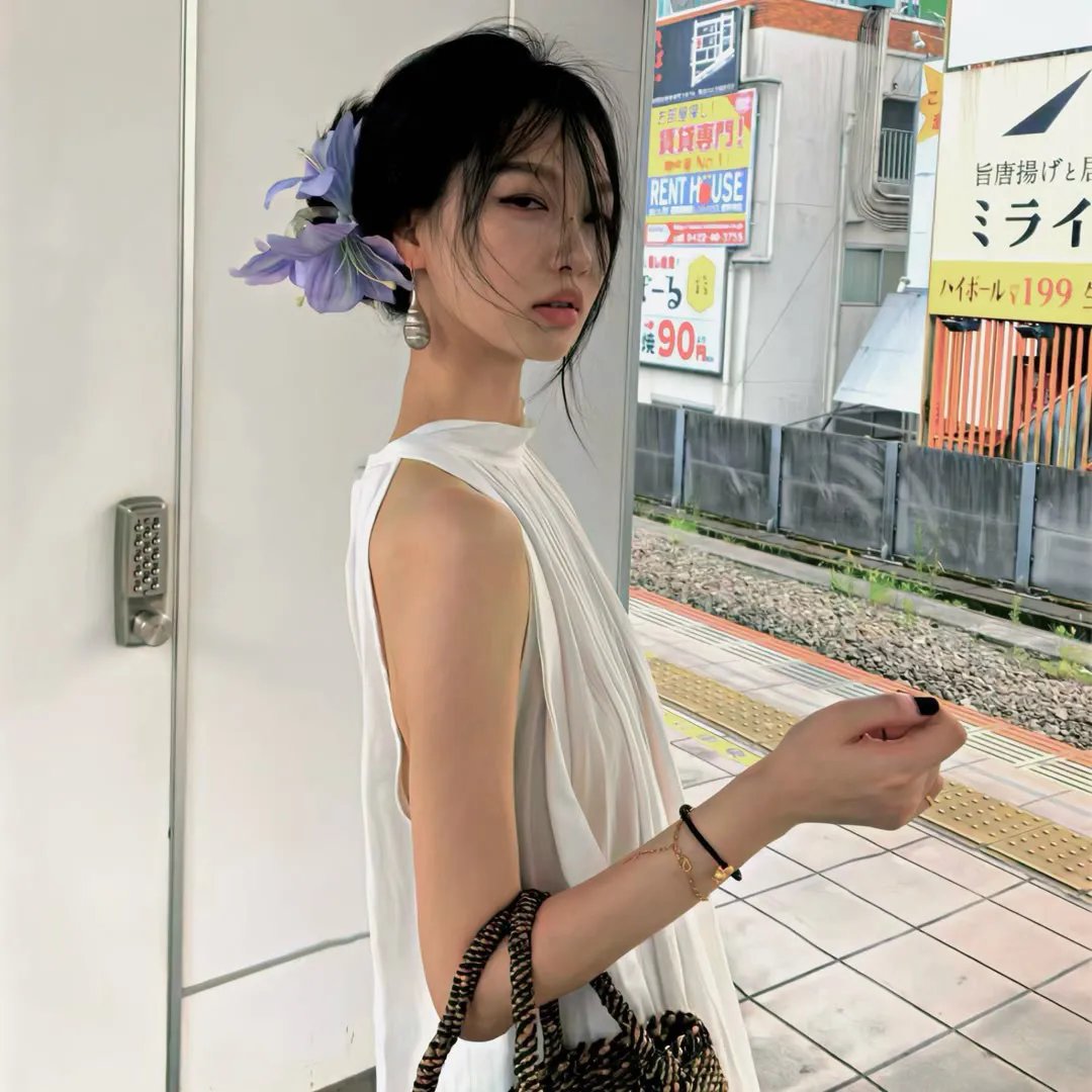 冷月寒秋